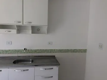 imagem 4 - CASA SOBRADO EM CONDOMÍNIO NA ZONA LESTE... ÓTIMO VALOR! imagem 4 - CASA SOBRADO EM CONDOMÍNIO NA ZONA LESTE... ÓTIMO VALOR!