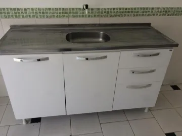 imagem 5 - CASA SOBRADO EM CONDOMÍNIO NA ZONA LESTE... ÓTIMO VALOR! imagem 5 - CASA SOBRADO EM CONDOMÍNIO NA ZONA LESTE... ÓTIMO VALOR!