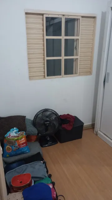 imagem 1 - Oportunidade Incrível no Jardim São José II ? Região em Pleno Crescimento! imagem 1 - Oportunidade Incrível no Jardim São José II ? Região em Pleno Crescimento!