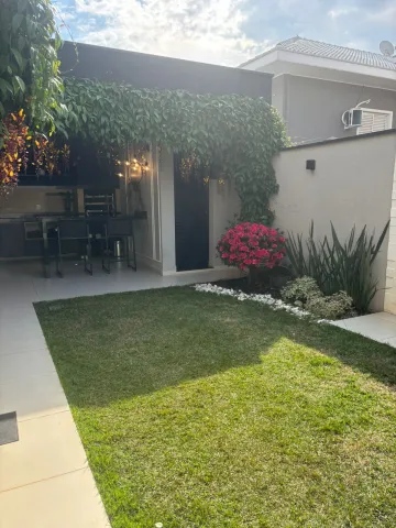 imagem 2 - Casa Alto Padrão em Condomínio Fechado ALTOS DA SERRA VI imagem 2 - Casa Alto Padrão em Condomínio Fechado ALTOS DA SERRA VI