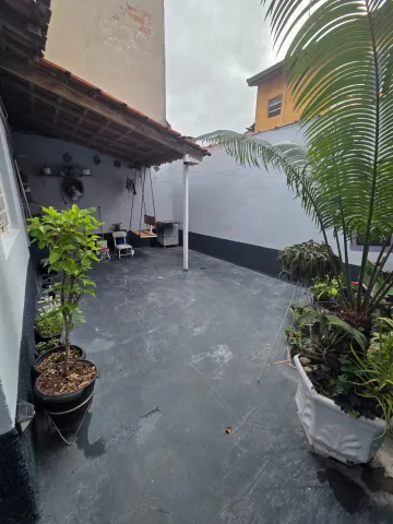 imagem 1 - OPORTUNIDADE - CASA RESIDENCIAL NO CAMPO DOS ALEMÃES imagem 1 - OPORTUNIDADE - CASA RESIDENCIAL NO CAMPO DOS ALEMÃES