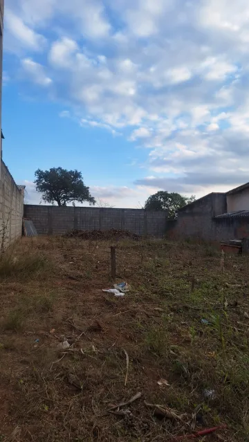 imagem 1 - TERRENO PLANO EM RUA SEM TRANQUILA - SEM SAIDA imagem 1 - TERRENO PLANO EM RUA SEM TRANQUILA - SEM SAIDA