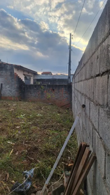 imagem 2 - TERRENO PLANO EM RUA SEM TRANQUILA - SEM SAIDA imagem 2 - TERRENO PLANO EM RUA SEM TRANQUILA - SEM SAIDA