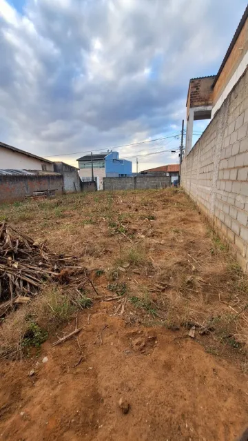 imagem 3 - TERRENO PLANO EM RUA SEM TRANQUILA - SEM SAIDA imagem 3 - TERRENO PLANO EM RUA SEM TRANQUILA - SEM SAIDA