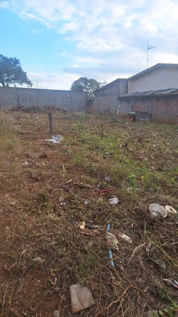 imagem 5 - TERRENO PLANO EM RUA SEM TRANQUILA - SEM SAIDA imagem 5 - TERRENO PLANO EM RUA SEM TRANQUILA - SEM SAIDA