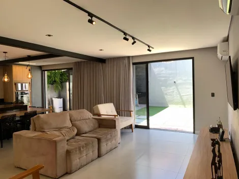 imagem 1 - Residência de Alto Padrão no Jardim Esplanada - Sofisticação, Conforto e Exclusividade imagem 1 - Residência de Alto Padrão no Jardim Esplanada - Sofisticação, Conforto e Exclusividade