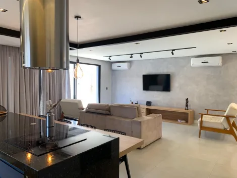 imagem 4 - Residência de Alto Padrão no Jardim Esplanada - Sofisticação, Conforto e Exclusividade imagem 4 - Residência de Alto Padrão no Jardim Esplanada - Sofisticação, Conforto e Exclusividade