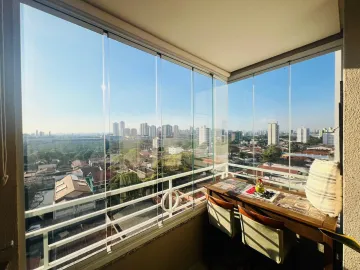 imagem 1 - VENHA MORAR COM REQUINTE - APTO 69M² - 2 DORMITÓRIOS SENDO 1 SUITE - PARQUE INDUSTRIAL - ZONA SUL imagem 1 - VENHA MORAR COM REQUINTE - APTO 69M² - 2 DORMITÓRIOS SENDO 1 SUITE - PARQUE INDUSTRIAL - ZONA SUL