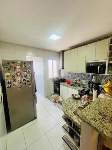 imagem 3 - VENHA MORAR COM REQUINTE - APTO 69M² - 2 DORMITÓRIOS SENDO 1 SUITE - PARQUE INDUSTRIAL - ZONA SUL imagem 3 - VENHA MORAR COM REQUINTE - APTO 69M² - 2 DORMITÓRIOS SENDO 1 SUITE - PARQUE INDUSTRIAL - ZONA SUL