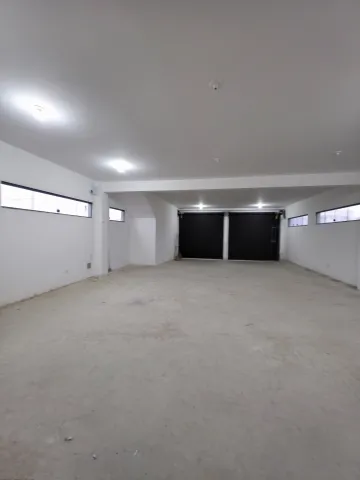 imagem 3 - Salão Térreo Exclusivo no Floresta - Espaço Versátil e Bem Localizado imagem 3 - Salão Térreo Exclusivo no Floresta - Espaço Versátil e Bem Localizado
