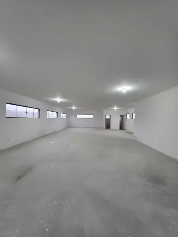 imagem 4 - Salão Térreo Exclusivo no Floresta - Espaço Versátil e Bem Localizado imagem 4 - Salão Térreo Exclusivo no Floresta - Espaço Versátil e Bem Localizado
