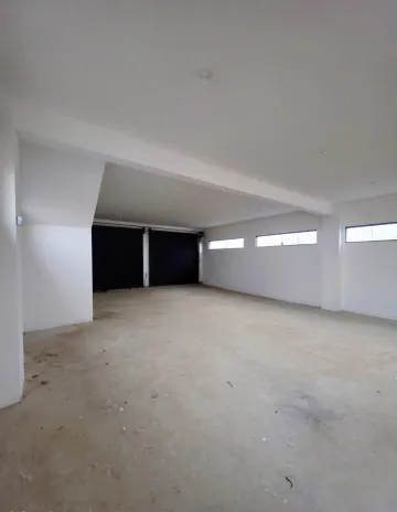imagem 5 - Salão Térreo Exclusivo no Floresta - Espaço Versátil e Bem Localizado imagem 5 - Salão Térreo Exclusivo no Floresta - Espaço Versátil e Bem Localizado