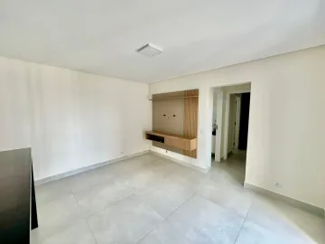 imagem 1 - Apartamento novo e nunca habitado. Condomínio Alvoradas do Arboville oferece uma oportunidade única para quem busca conforto, praticidade e tranquilidade em um só lugar. imagem 1 - Apartamento novo e nunca habitado. Condomínio Alvoradas do Arboville oferece uma oportunidade única para quem busca conforto, praticidade e tranquilidade em um só lugar.
