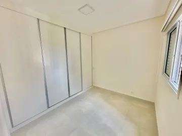 imagem 2 - Apartamento novo e nunca habitado. Condomínio Alvoradas do Arboville oferece uma oportunidade única para quem busca conforto, praticidade e tranquilidade em um só lugar. imagem 2 - Apartamento novo e nunca habitado. Condomínio Alvoradas do Arboville oferece uma oportunidade única para quem busca conforto, praticidade e tranquilidade em um só lugar.