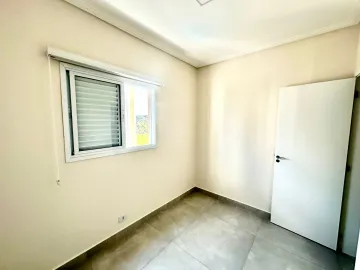 imagem 3 - Apartamento novo e nunca habitado. Condomínio Alvoradas do Arboville oferece uma oportunidade única para quem busca conforto, praticidade e tranquilidade em um só lugar. imagem 3 - Apartamento novo e nunca habitado. Condomínio Alvoradas do Arboville oferece uma oportunidade única para quem busca conforto, praticidade e tranquilidade em um só lugar.
