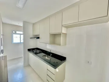 imagem 4 - Apartamento novo e nunca habitado. Condomínio Alvoradas do Arboville oferece uma oportunidade única para quem busca conforto, praticidade e tranquilidade em um só lugar. imagem 4 - Apartamento novo e nunca habitado. Condomínio Alvoradas do Arboville oferece uma oportunidade única para quem busca conforto, praticidade e tranquilidade em um só lugar.