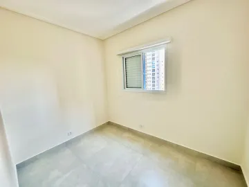 imagem 5 - Apartamento novo e nunca habitado. Condomínio Alvoradas do Arboville oferece uma oportunidade única para quem busca conforto, praticidade e tranquilidade em um só lugar. imagem 5 - Apartamento novo e nunca habitado. Condomínio Alvoradas do Arboville oferece uma oportunidade única para quem busca conforto, praticidade e tranquilidade em um só lugar.