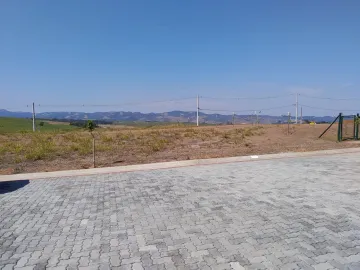 imagem 1 - Terreno à venda, 268 m² por R$ 270.000,00 - Condomínio Ecopark Sunset - Caçapava/SP imagem 1 - Terreno à venda, 268 m² por R$ 270.000,00 - Condomínio Ecopark Sunset - Caçapava/SP