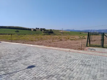 imagem 2 - Terreno à venda, 268 m² por R$ 270.000,00 - Condomínio Ecopark Sunset - Caçapava/SP imagem 2 - Terreno à venda, 268 m² por R$ 270.000,00 - Condomínio Ecopark Sunset - Caçapava/SP