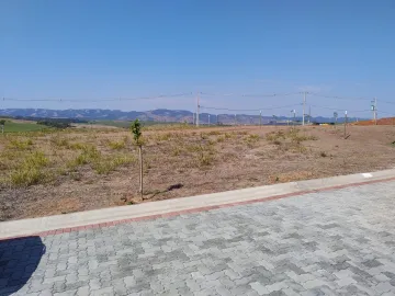 imagem 3 - Terreno à venda, 268 m² por R$ 270.000,00 - Condomínio Ecopark Sunset - Caçapava/SP imagem 3 - Terreno à venda, 268 m² por R$ 270.000,00 - Condomínio Ecopark Sunset - Caçapava/SP