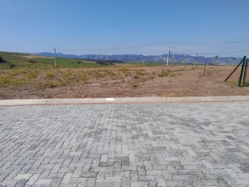 imagem 4 - Terreno à venda, 268 m² por R$ 270.000,00 - Condomínio Ecopark Sunset - Caçapava/SP imagem 4 - Terreno à venda, 268 m² por R$ 270.000,00 - Condomínio Ecopark Sunset - Caçapava/SP