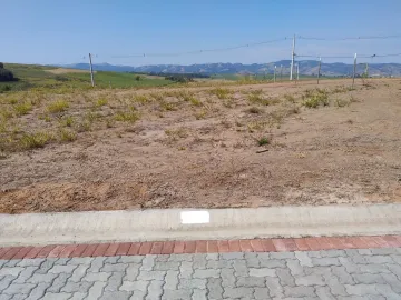 imagem 5 - Terreno à venda, 268 m² por R$ 270.000,00 - Condomínio Ecopark Sunset - Caçapava/SP imagem 5 - Terreno à venda, 268 m² por R$ 270.000,00 - Condomínio Ecopark Sunset - Caçapava/SP