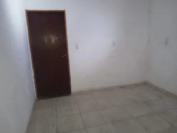 imagem 1 - CASA NO  JARDIM NOVA REPUBLICA COM 2 DORMITORIOS SENDO UMA SUITE imagem 1 - CASA NO  JARDIM NOVA REPUBLICA COM 2 DORMITORIOS SENDO UMA SUITE