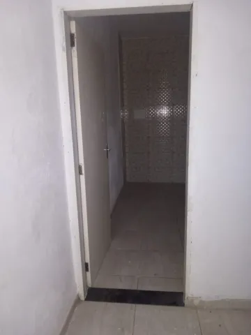 imagem 2 - CASA NO  JARDIM NOVA REPUBLICA COM 2 DORMITORIOS SENDO UMA SUITE imagem 2 - CASA NO  JARDIM NOVA REPUBLICA COM 2 DORMITORIOS SENDO UMA SUITE