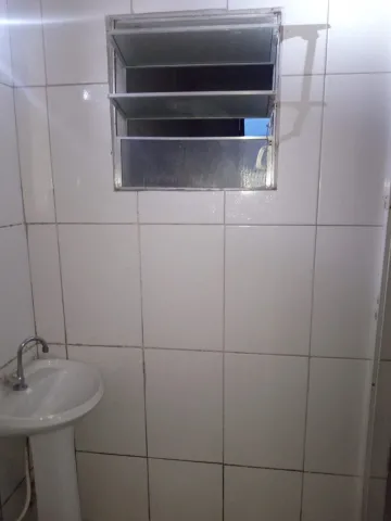 imagem 3 - CASA NO  JARDIM NOVA REPUBLICA COM 2 DORMITORIOS SENDO UMA SUITE imagem 3 - CASA NO  JARDIM NOVA REPUBLICA COM 2 DORMITORIOS SENDO UMA SUITE