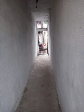 imagem 4 - CASA NO  JARDIM NOVA REPUBLICA COM 2 DORMITORIOS SENDO UMA SUITE imagem 4 - CASA NO  JARDIM NOVA REPUBLICA COM 2 DORMITORIOS SENDO UMA SUITE