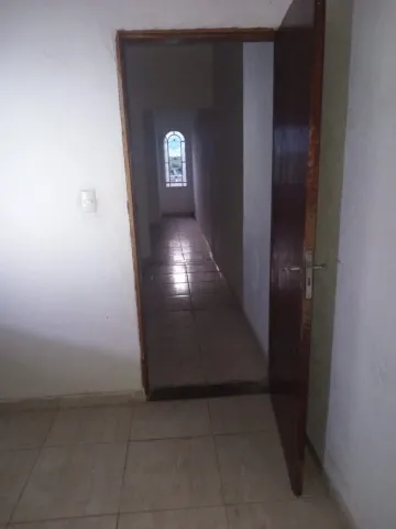 imagem 5 - CASA NO  JARDIM NOVA REPUBLICA COM 2 DORMITORIOS SENDO UMA SUITE imagem 5 - CASA NO  JARDIM NOVA REPUBLICA COM 2 DORMITORIOS SENDO UMA SUITE