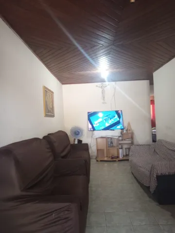 imagem 1 - Casa térrea 3 dormitórios, Trinta e Um de Março imagem 1 - Casa térrea 3 dormitórios, Trinta e Um de Março