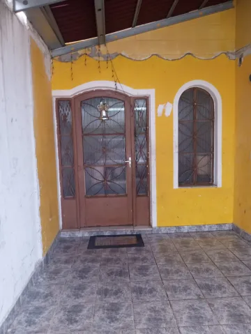 imagem 2 - Casa térrea 3 dormitórios, Trinta e Um de Março imagem 2 - Casa térrea 3 dormitórios, Trinta e Um de Março