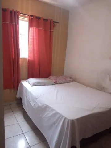 imagem 3 - Casa térrea 3 dormitórios, Trinta e Um de Março imagem 3 - Casa térrea 3 dormitórios, Trinta e Um de Março