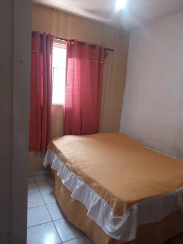 imagem 4 - Casa térrea 3 dormitórios, Trinta e Um de Março imagem 4 - Casa térrea 3 dormitórios, Trinta e Um de Março