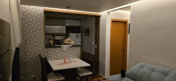 imagem 1 - Apartamento à Venda no Jardim Nova Michigan | Cond. Campo Di Madri imagem 1 - Apartamento à Venda no Jardim Nova Michigan | Cond. Campo Di Madri