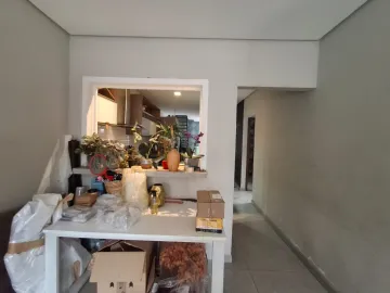 imagem 4 - SOBRADO - JARDIM MARINGÁ - RUA SEM SAÍDA- imagem 4 - SOBRADO - JARDIM MARINGÁ - RUA SEM SAÍDA-