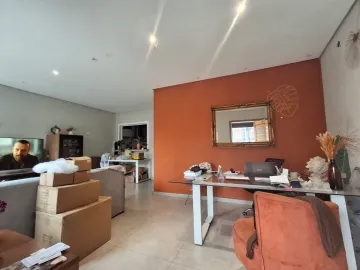 imagem 3 - SOBRADO - JARDIM MARINGÁ - RUA SEM SAÍDA- imagem 3 - SOBRADO - JARDIM MARINGÁ - RUA SEM SAÍDA-