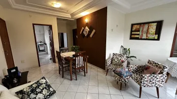 imagem 2 - LINDO APARTAMENTO NA RESERVA DO BOSQUE | 2 DORMITÓRIOS | 2 SUÍTES | 76M² imagem 2 - LINDO APARTAMENTO NA RESERVA DO BOSQUE | 2 DORMITÓRIOS | 2 SUÍTES | 76M²