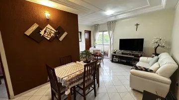 imagem 1 - LINDO APARTAMENTO NA RESERVA DO BOSQUE | 2 DORMITÓRIOS | 2 SUÍTES | 76M² imagem 1 - LINDO APARTAMENTO NA RESERVA DO BOSQUE | 2 DORMITÓRIOS | 2 SUÍTES | 76M²