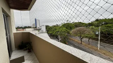 imagem 5 - LINDO APARTAMENTO NA RESERVA DO BOSQUE | 2 DORMITÓRIOS | 2 SUÍTES | 76M² imagem 5 - LINDO APARTAMENTO NA RESERVA DO BOSQUE | 2 DORMITÓRIOS | 2 SUÍTES | 76M²