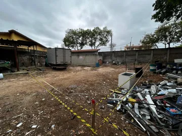 imagem 1 - Terreno Comercial e Residencial para venda no Cidade Morumbi imagem 1 - Terreno Comercial e Residencial para venda no Cidade Morumbi