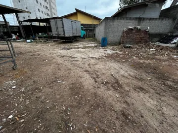 imagem 3 - Terreno Comercial e Residencial para venda no Cidade Morumbi imagem 3 - Terreno Comercial e Residencial para venda no Cidade Morumbi