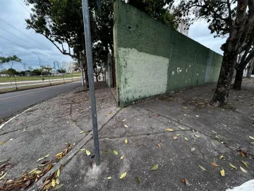 imagem 4 - Terreno Comercial e Residencial para venda no Cidade Morumbi imagem 4 - Terreno Comercial e Residencial para venda no Cidade Morumbi