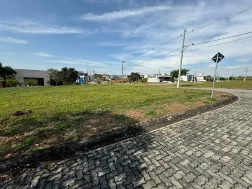 imagem 4 - Excelente Terreno de Esquina Eco Park Bourbon imagem 4 - Excelente Terreno de Esquina Eco Park Bourbon