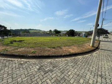 imagem 5 - Excelente Terreno de Esquina Eco Park Bourbon imagem 5 - Excelente Terreno de Esquina Eco Park Bourbon