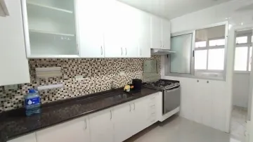 imagem 1 - Apartamento no bairro floradas de  são José dos Campos com 108 metros  próximo ao shoping vale sul imagem 1 - Apartamento no bairro floradas de  são José dos Campos com 108 metros  próximo ao shoping vale sul