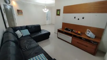 imagem 4 - Apartamento no bairro floradas de  são José dos Campos com 108 metros  próximo ao shoping vale sul imagem 4 - Apartamento no bairro floradas de  são José dos Campos com 108 metros  próximo ao shoping vale sul