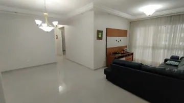 imagem 3 - Apartamento no bairro floradas de  são José dos Campos com 108 metros  próximo ao shoping vale sul imagem 3 - Apartamento no bairro floradas de  são José dos Campos com 108 metros  próximo ao shoping vale sul