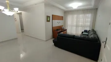 imagem 5 - Apartamento no bairro floradas de  são José dos Campos com 108 metros  próximo ao shoping vale sul imagem 5 - Apartamento no bairro floradas de  são José dos Campos com 108 metros  próximo ao shoping vale sul